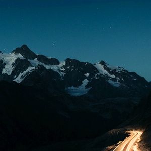 Meet your Posher, Roberto